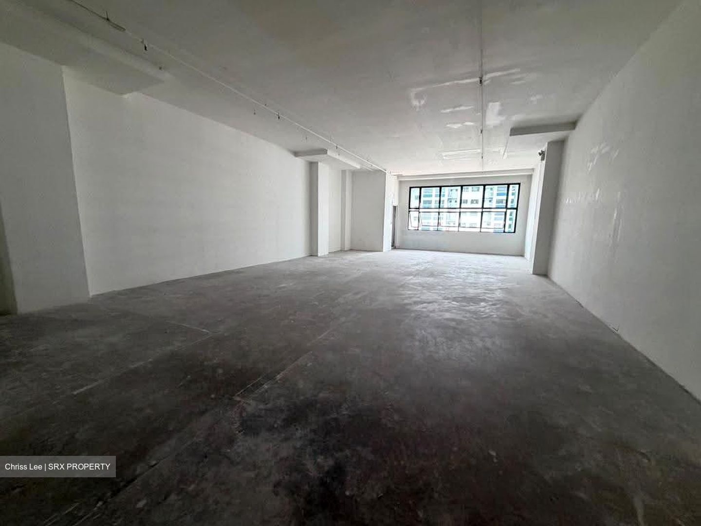 Woodlands 11 (D25), Factory #623536271